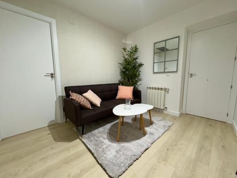 Communal lounge/ TV room, Seating area, Internal: Not applicable to any particular room