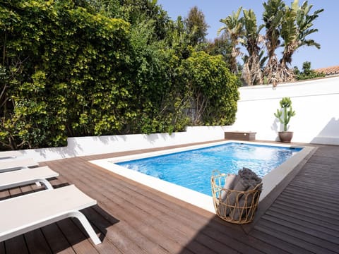 Property building, Other, Swimming pool