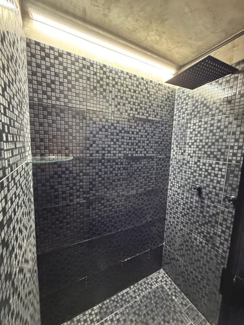 Cabañas pareja Tapalpa LUNA AZUL Chalet in State of Michoacán