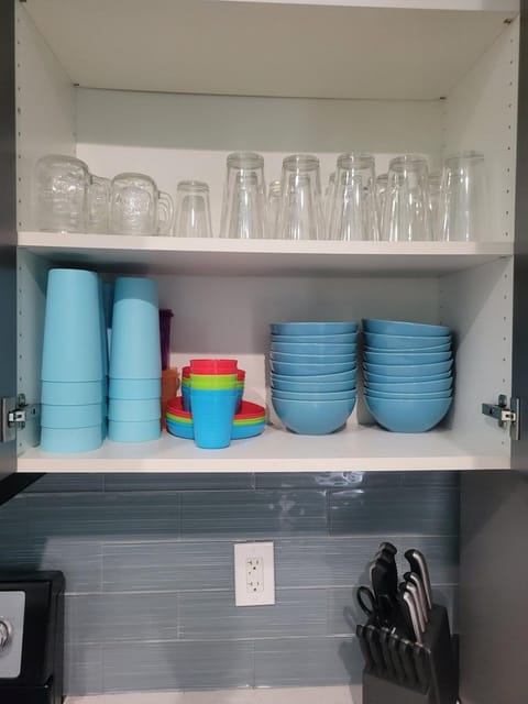 Family Paradise with Pool in Crystal Beach House in Crystal Beach