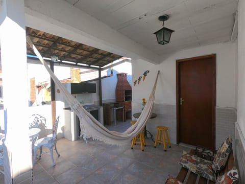 Casa tríplex House in Rio de Janeiro