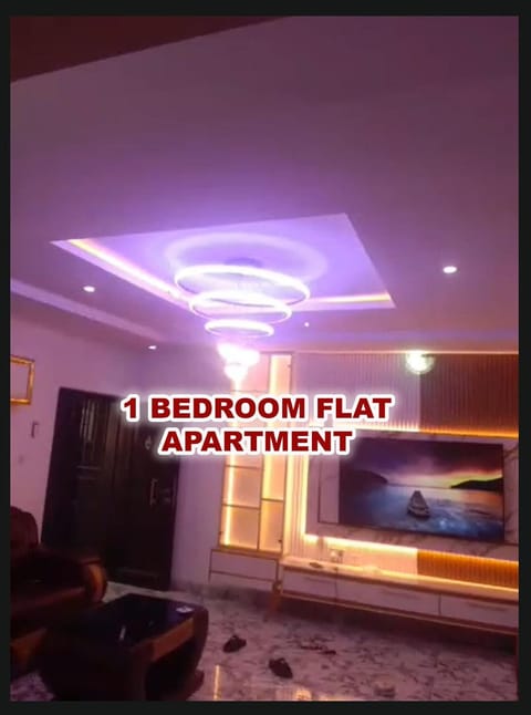 Communal lounge/ TV room, TV and multimedia, Evening entertainment