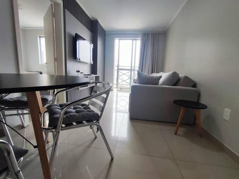 Communal lounge/ TV room, TV and multimedia, Living room, Seating area, Dining area, Evening entertainment
