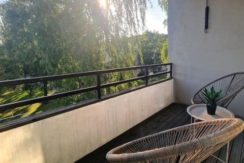 Villa Ruths Stay Pelto Apartment in Finland