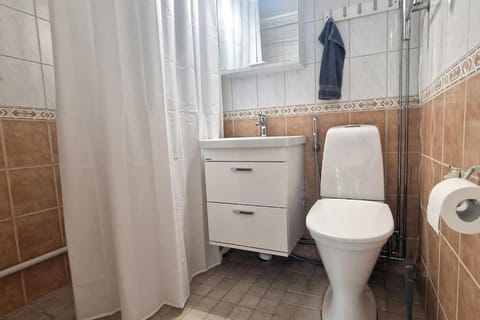 Villa Ruths Stay Pelto Apartment in Finland