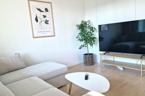 Villa Ruths Stay Pelto Apartment in Finland