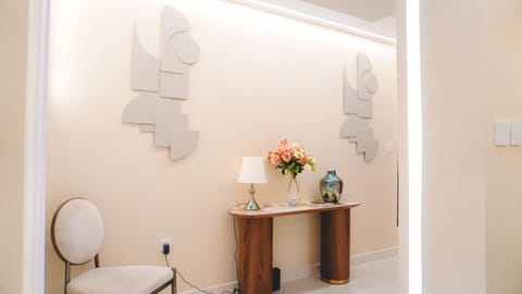 USMANS 3 Bedroom Apartment all Rooms Sea View Direct Beach Access Daily HOUSEKEEPING JBR Apartment in Dubai