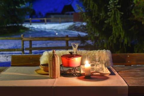 Patio, Garden, Balcony/Terrace