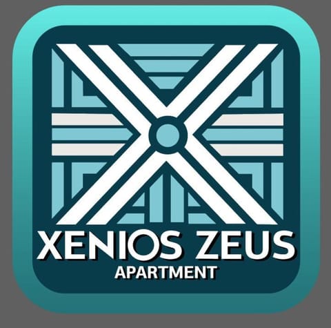 Xenios Zeus Apartment in Decentralized Administration of Macedonia and Thrace