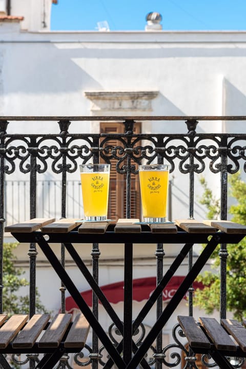 Day, View (from property/room), Balcony/Terrace