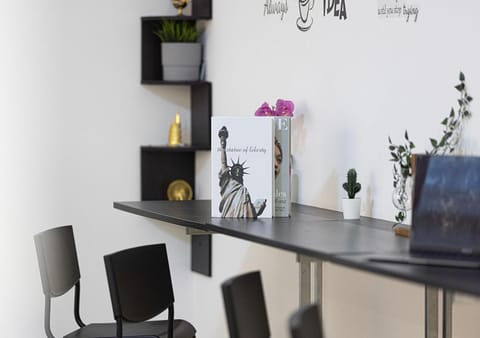 2 min walk to JBR Beach & Dubai Marina - Sea View Apartment in Dubai