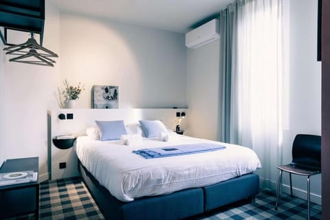 Excellent Studio for Two in Central Ghent Apartment in Ghent