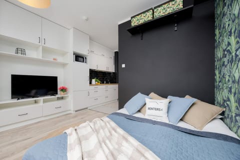 TV and multimedia, Living room, Seating area, internet