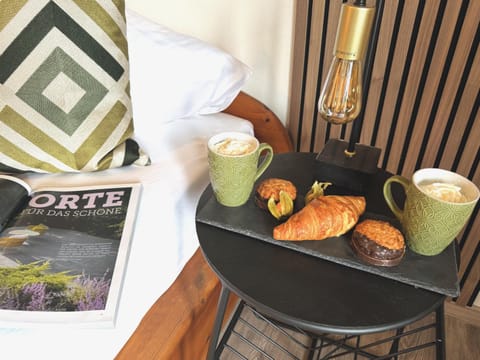 SPOTLIGHT 4YOU City Apartment with parking by belle-stay Apartment in Kitzbuhel