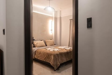 Maybe Home suite apartments No1 Apartment in Decentralized Administration of Macedonia and Thrace