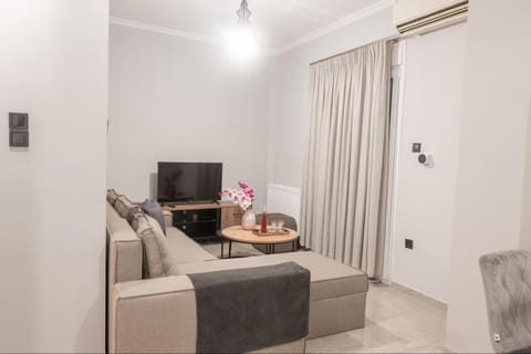 Maybe Home suite apartments No1 Apartment in Decentralized Administration of Macedonia and Thrace