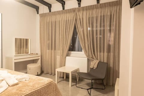 Maybe Home suite apartments No3 Apartment in Decentralized Administration of Macedonia and Thrace