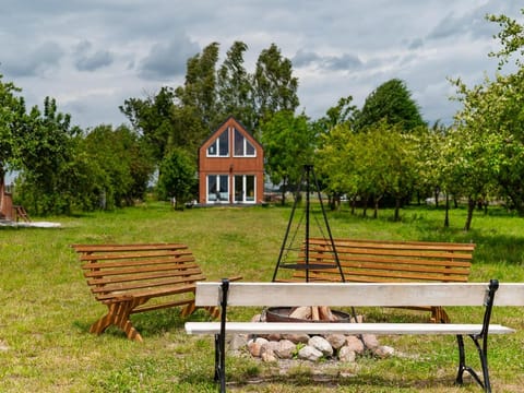 Spring, Day, Natural landscape, Garden, Garden view