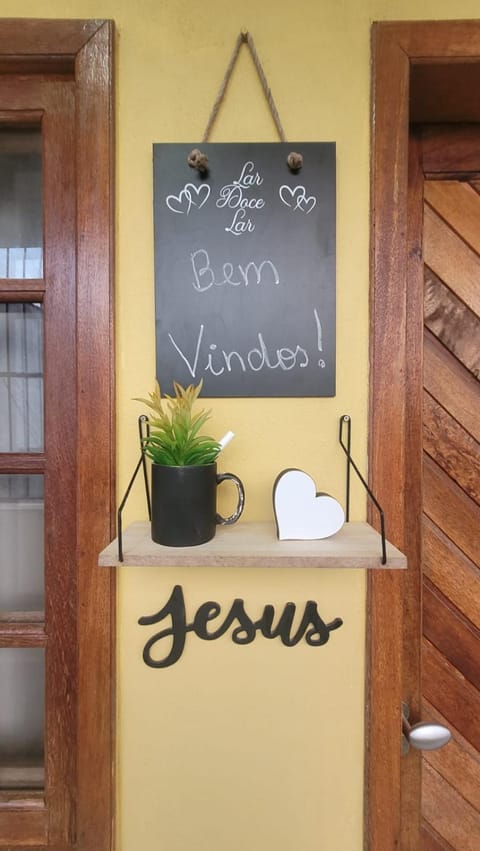 Casa de Praia na Roça House in State of Rio de Janeiro