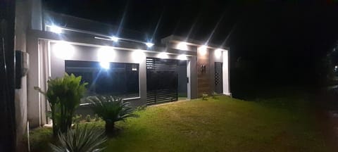 Casa de Praia na Roça House in State of Rio de Janeiro