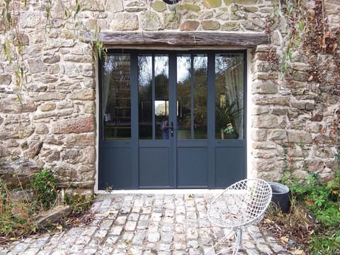 L'Atelier House in Nantes