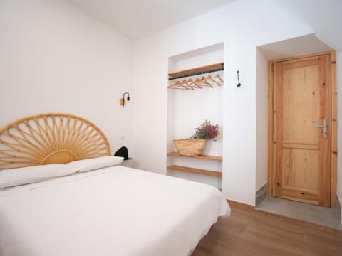 Casa Nora Apartment in Carloforte