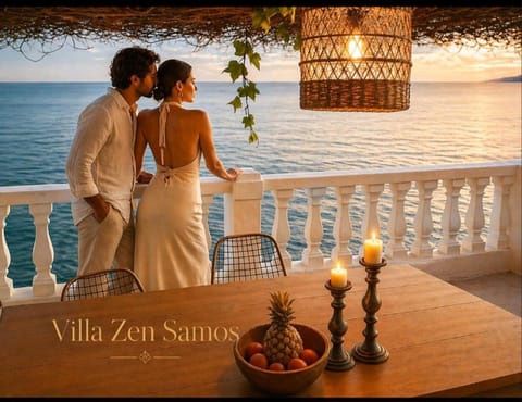 Property building, Breakfast