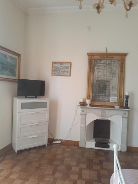 Piacenza centro Bed and Breakfast in Piacenza