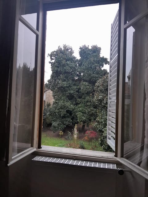 Piacenza centro Bed and Breakfast in Piacenza