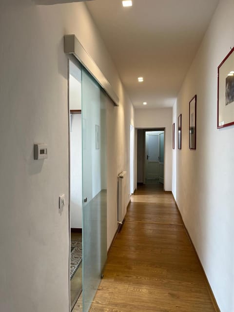 Piacenza centro Bed and Breakfast in Piacenza