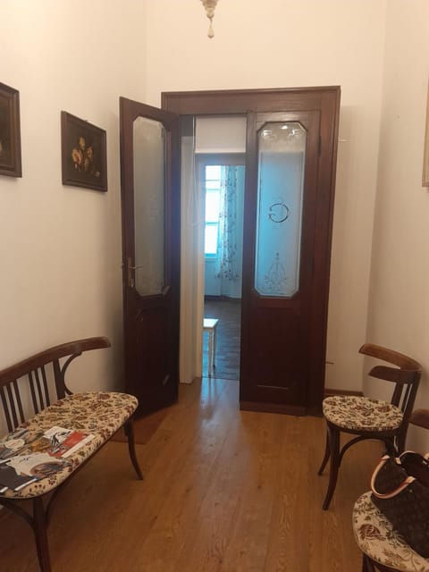 Piacenza centro Bed and Breakfast in Piacenza