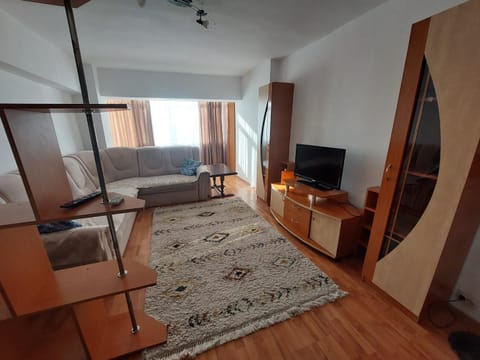 Cazare apartament Craiova Apartment in Craiova