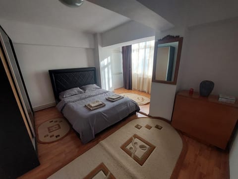 Cazare apartament Craiova Apartment in Craiova