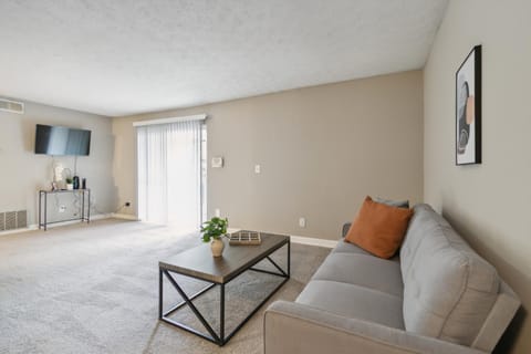 400 winchester 605 l 2 Bed 2 Bath Newly Furnished Apartment in Vinings