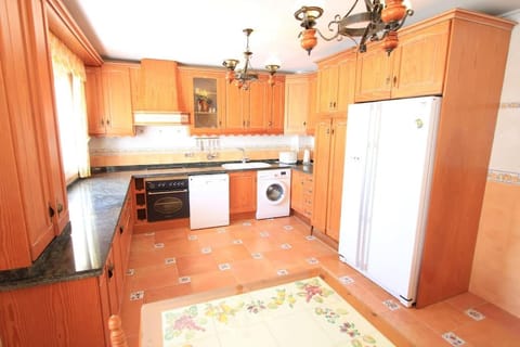 Duplex en 1ª linea de playa en Marbella Apartment in Marbella