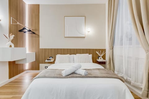 Bed, Bedroom, furniture
