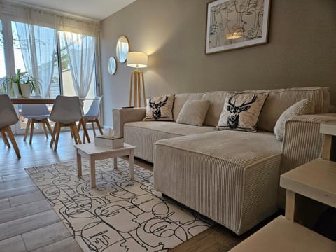 Jolie maison à guilherand-granges House in Valence