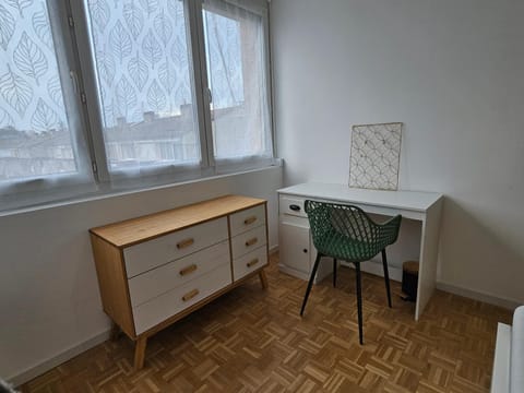 Jolie maison à guilherand-granges House in Valence