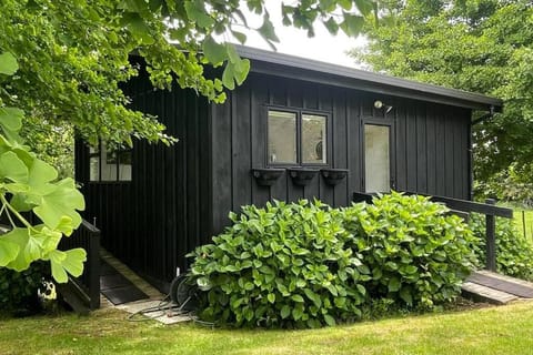 Romantic Country Cottage - 1 Bedroom open plan Apartment in Waikato