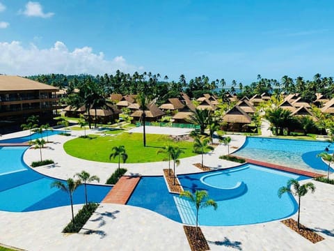 Day, Natural landscape, Garden, Garden view, Pool view, Swimming pool