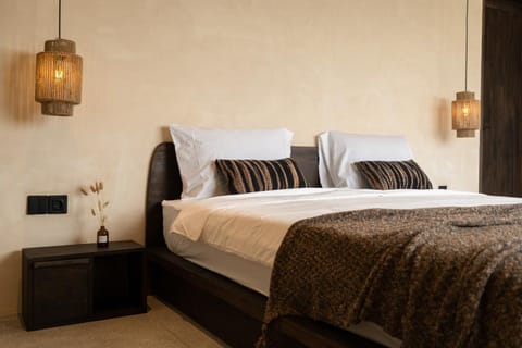 Villa Yema 1 Luxury Private Pool in Canggu Villa in North Kuta