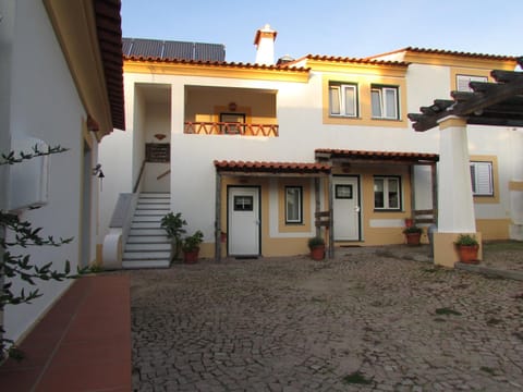 Facade/entrance, Lobby or reception