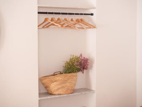 Casa Tina Apartment in Carloforte