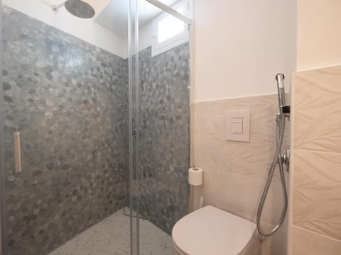 Casa Tina Apartment in Carloforte