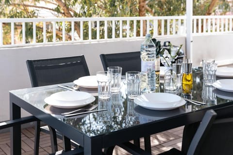 Beautiful Terraced Villa City View by Arco Collection Villa in Malta