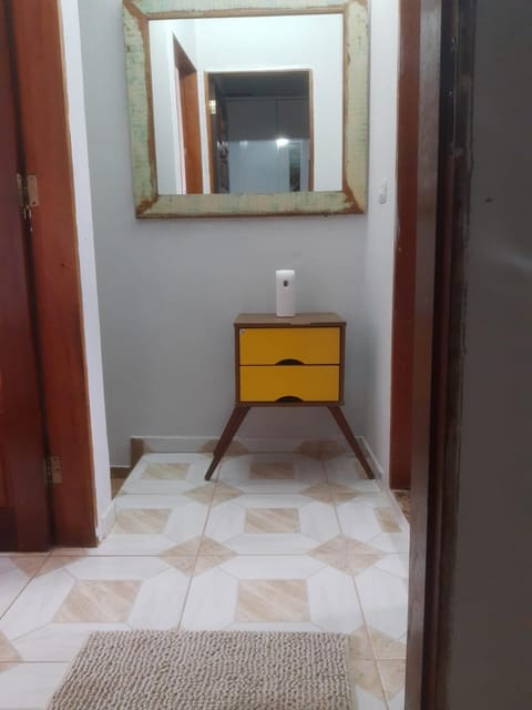 Cantinho do sossego House in Paraty