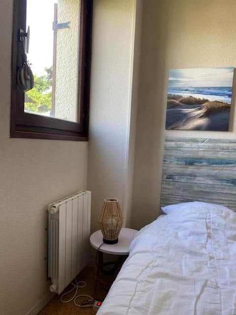 Maison des Dunes House in Hauts-de-France