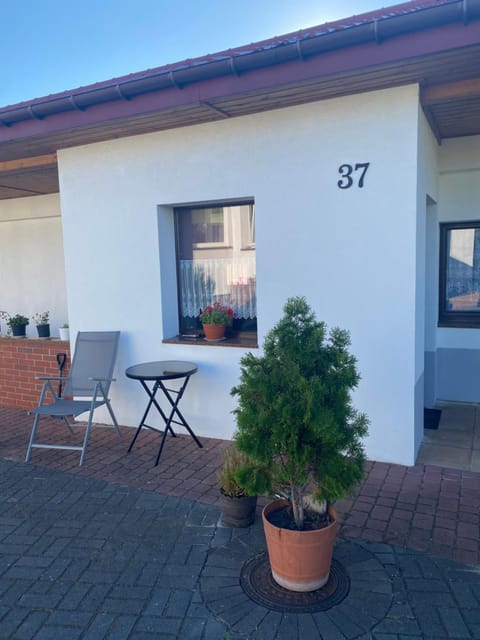 Apartament Nowa Apartment in Pomeranian Voivodeship