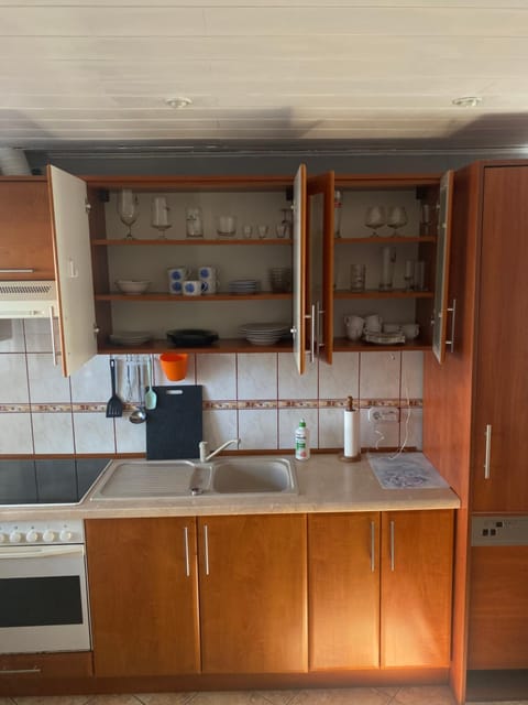 Apartament Nowa Apartment in Pomeranian Voivodeship