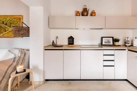 Tusci Loft San Gimignano A GEM in the CITY Apartment in San Gimignano